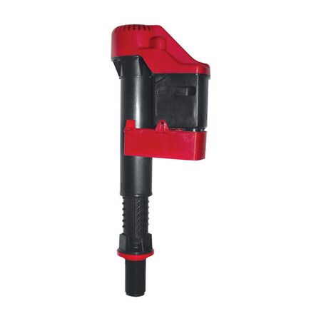 Korky WaterWISE Toilet Fill Valve