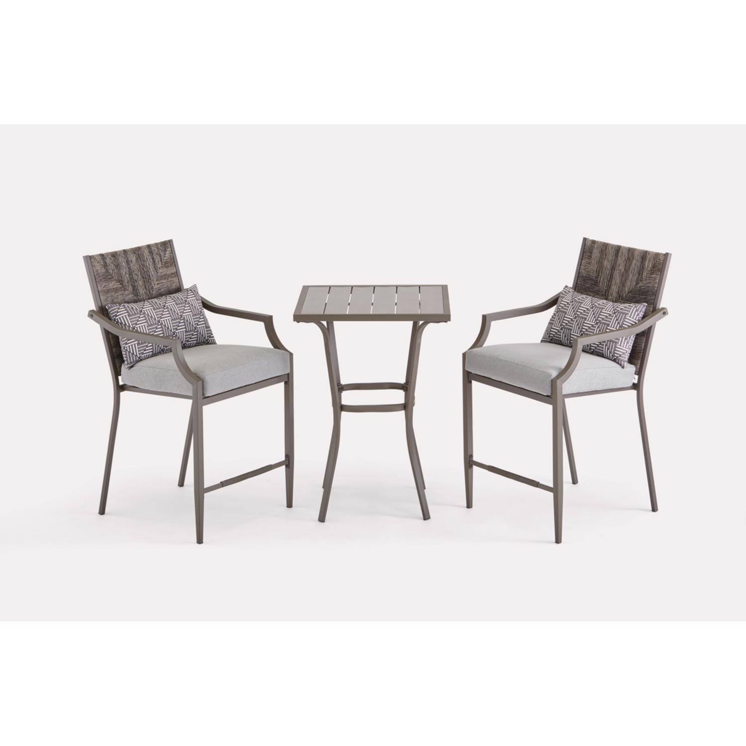 Patio Sets Stine Home Yard The Family You Can Build Around