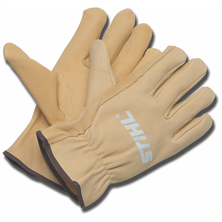 Gloves Homescaper X-Large