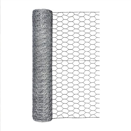 Chicken Wire Stine Home Yard The Family You Can Build Around