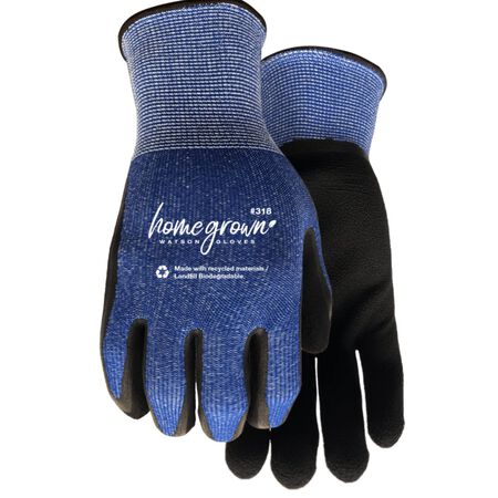 Watson Gloves 318 Cool It Medium size