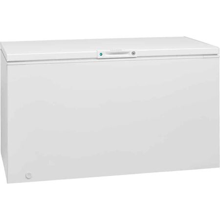 Frigidaire 14.8 Cu. Ft. Chest Freezer