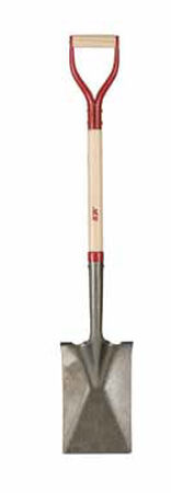 Gardening Tools Stine Home Yard The Family You Can Build Around