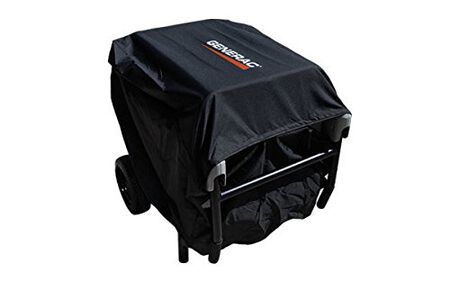 Generac 5KW-8KW Portable Storage Cover