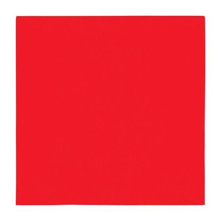 Diablo StickFast 4-1/2 in. L X 4-1/2 in. W 150 Grit Aluminum Oxide Sanding Sheet 4 pk