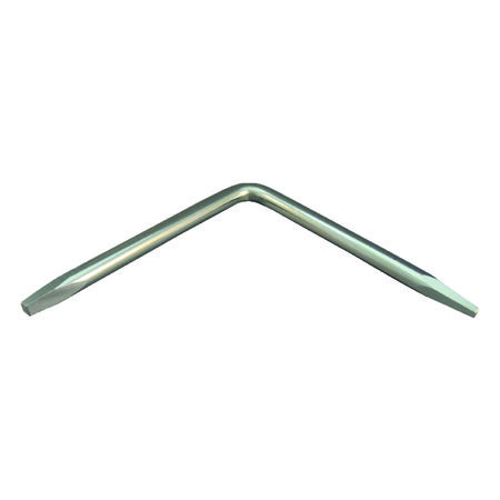 Ace Faucet Seat Wrench 1 pc