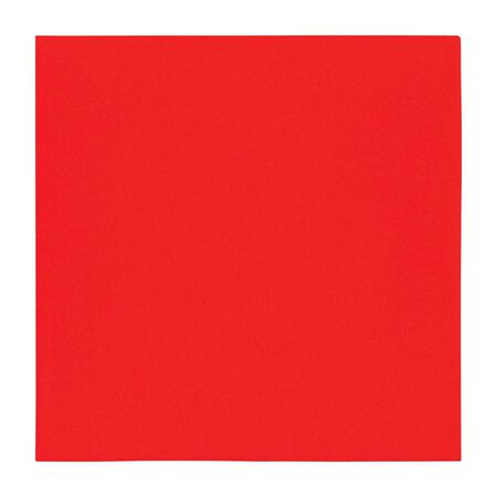 Diablo StickFast 4-1/2 in. L X 4-1/2 in. W 100 Grit Aluminum Oxide Sanding Sheet 4 pk