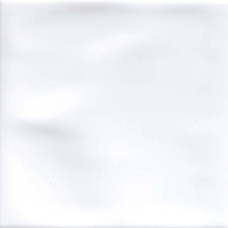 Emser Craft II White Glazed Ceramic Tile