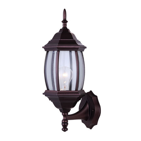 Light Combo Pk. IOL73T ORB