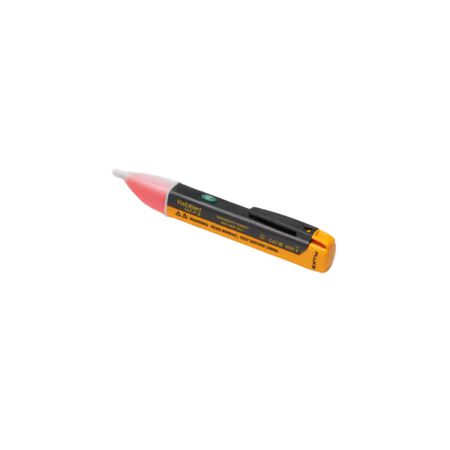Fluke 1AC II Non-Contact Voltage Detector