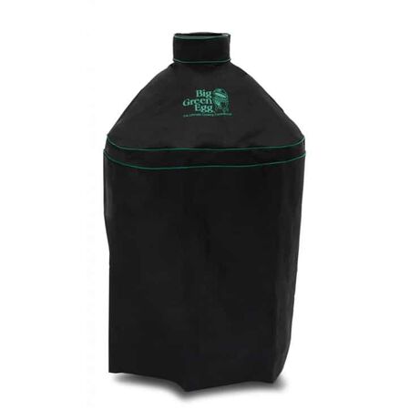 Big Green Egg LG EGG Cover