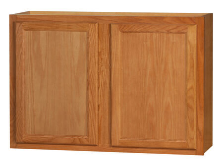 Chadwood Kitchen Wall Cabinet 42W