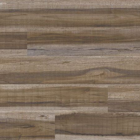 Vinyl Plank Cyrus Exotika 5 mm 12 Mil 7" x 48" w/ pad