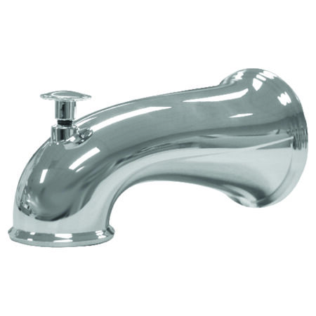 Danco Chrome Tub Spout