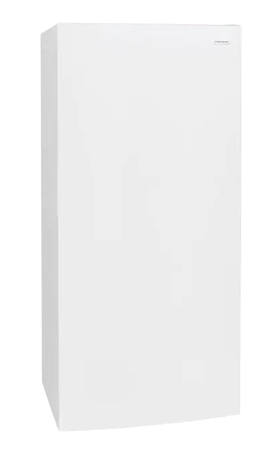 Frigidaire 20.0 Cu. Ft. Upright Freezer