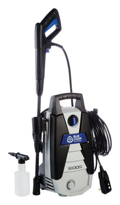 gpm electric