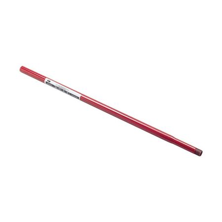 Gardner Bender EMT 38.5 in. L Conduit Bender Steel