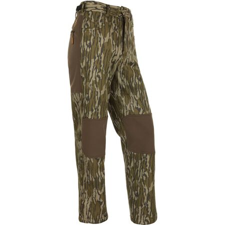 Drake Youth Endurance Pants Original Bottomland XL