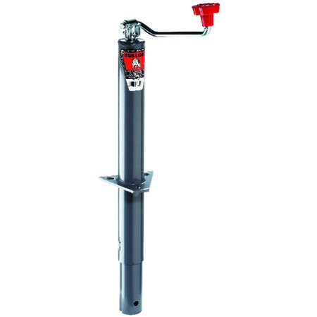 Bulldog Steel A-Frame Jack 2000 lb