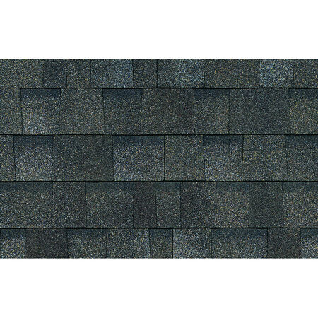 Roof Oak Ridge Drift Wood