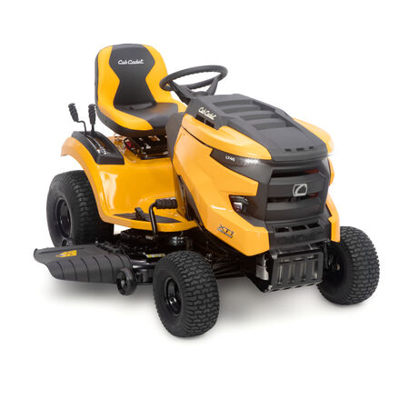 Cub Cadet XT1 LT46 Lawn Tractor