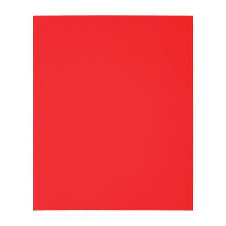 Diablo 9 in. L X 11 in. W 80 Grit Aluminum Oxide Sanding Sheet 4 pk