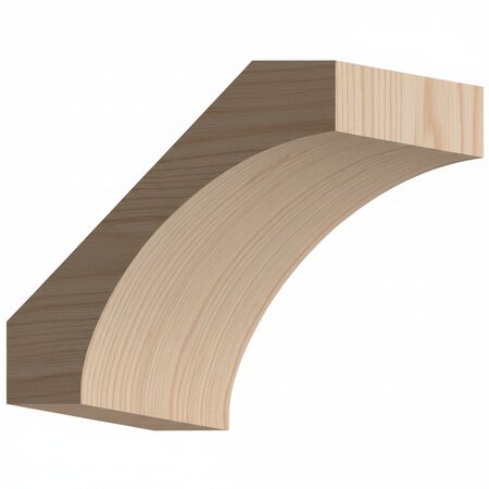 Cove Hmlk #84 2-1/4"