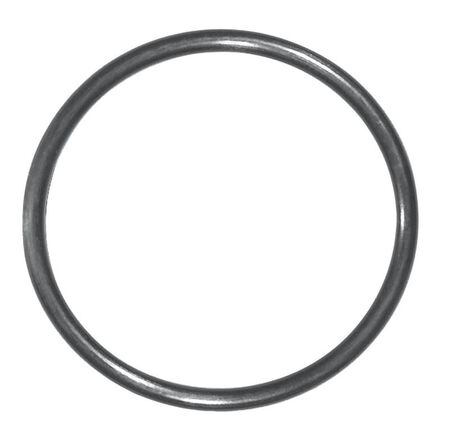 Danco 1-5/8 in. D X 1-7/16 in. D #50 Rubber O-Ring 1 pk