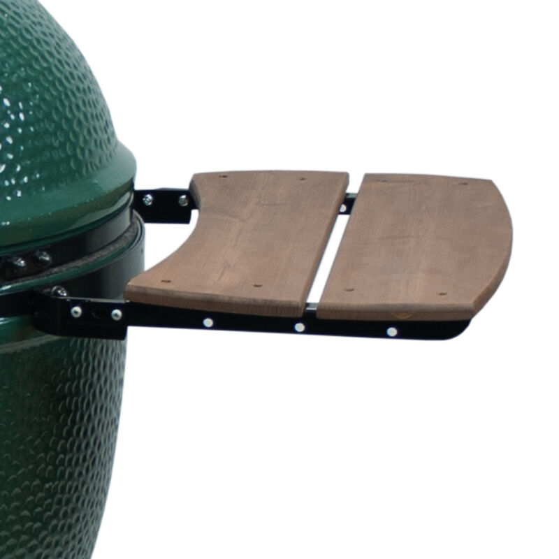Big Green Egg Egg Mates Xl Big Green Egg Stine Home Yard The Family You Can Build Around