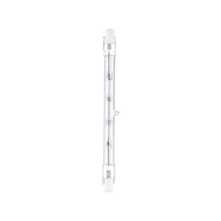 Westinghouse 300 W T3 Utility Halogen Bulb 5,000 lm Bright White 2 pk