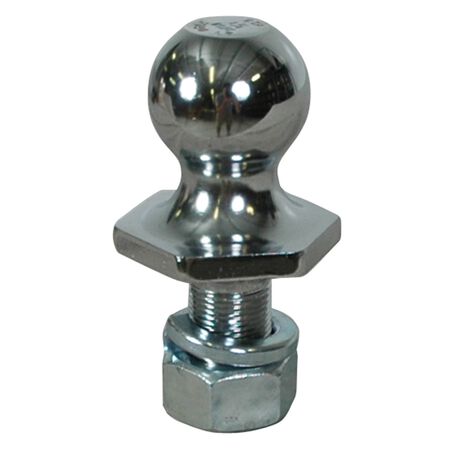 Reese Towpower Hitch Ball