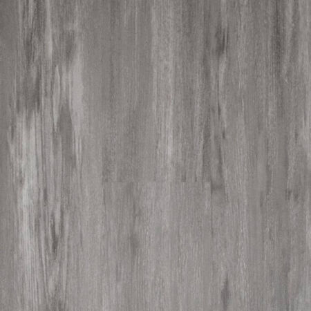 MSI Ashton™ Loton Hill™ Luxury Vinyl Planks
