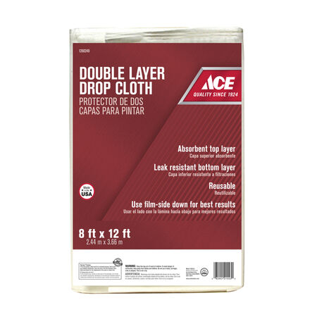 Trimaco 12 in. W X 180 ft. L Paper Masking Paper 1 pk - Ace Hardware