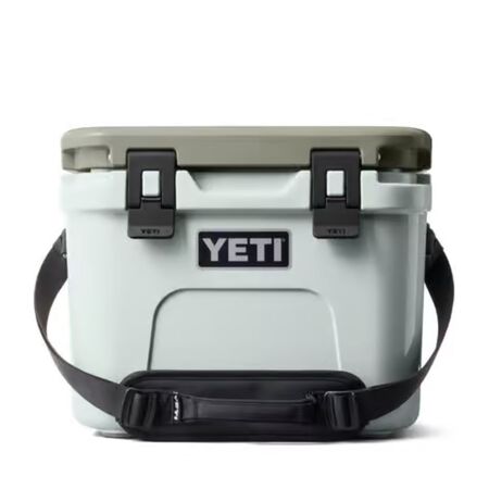 YETI Roadie 15 Ridgeline 15 qt Hard Cooler