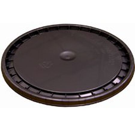 ENCORE Plastics 53000B Paint Pail Lid