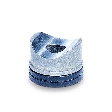 Graco Tip Seal