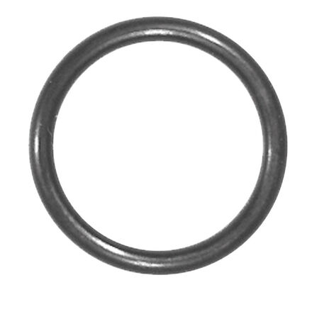 Danco 0.69 in. D X 0.56 in. D Rubber O-Ring 1 pk