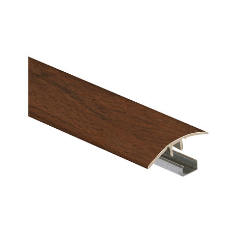 3-N-1 Vinyl Adapt A Trim Floor Molding 7196