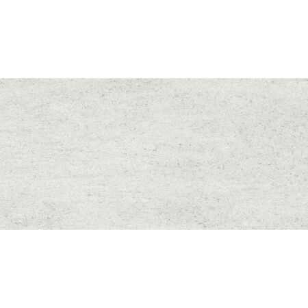 Emser Tile Persona Dusk Matte 15x30