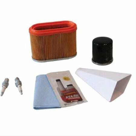 Generac Maintenance Kit for Portable Generators 5500 watt - 8000 watt