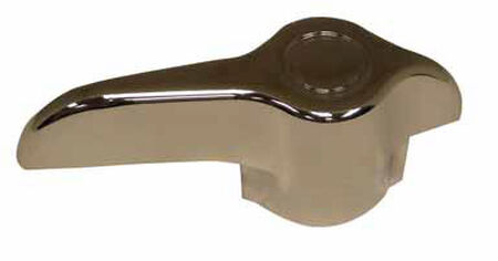 Ace Metal Universal Faucet Handle