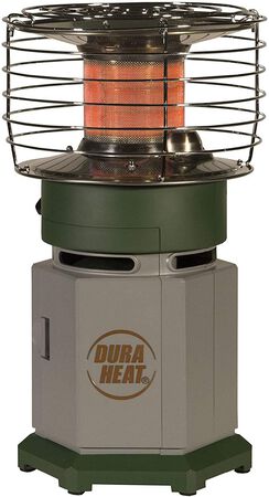 Patio Heaters Stine Home Yard The Family You Can Build Around