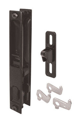 Sliding Door Locks Stine Home Yard The Family You Can Build