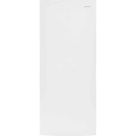 Frigidaire 13 Cu. Ft Upright Freezer