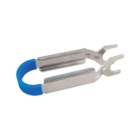 SharkBite Fitting Disconnect Tong 3/4 in. D X 1.65 in. H X 5 in. W 1 pc