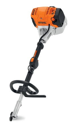 Trimmer KM90R/KM91R Loop Kombi