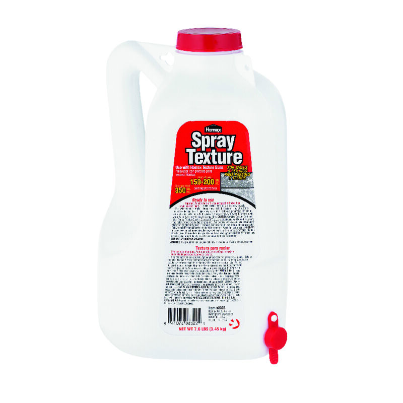 How To Use Homax Ceiling Texture Spray Shelly Lighting