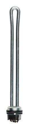 Reliance Copper Electric Water Heater Element