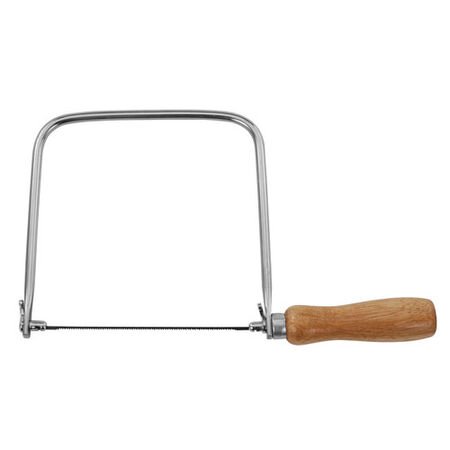 6-3/4 in FATMAX(R) Coping Saw