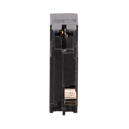Eaton 20 amps Combination AFCI Single Pole Circuit Breaker